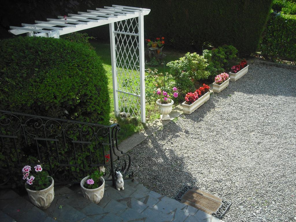 Chambres D'Hotes La Plantade La Barthe-de-Neste Zewnętrze zdjęcie